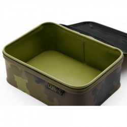 Korda - Cutie Compac 200 Camo Korda - Cutie Compac 200 Camo